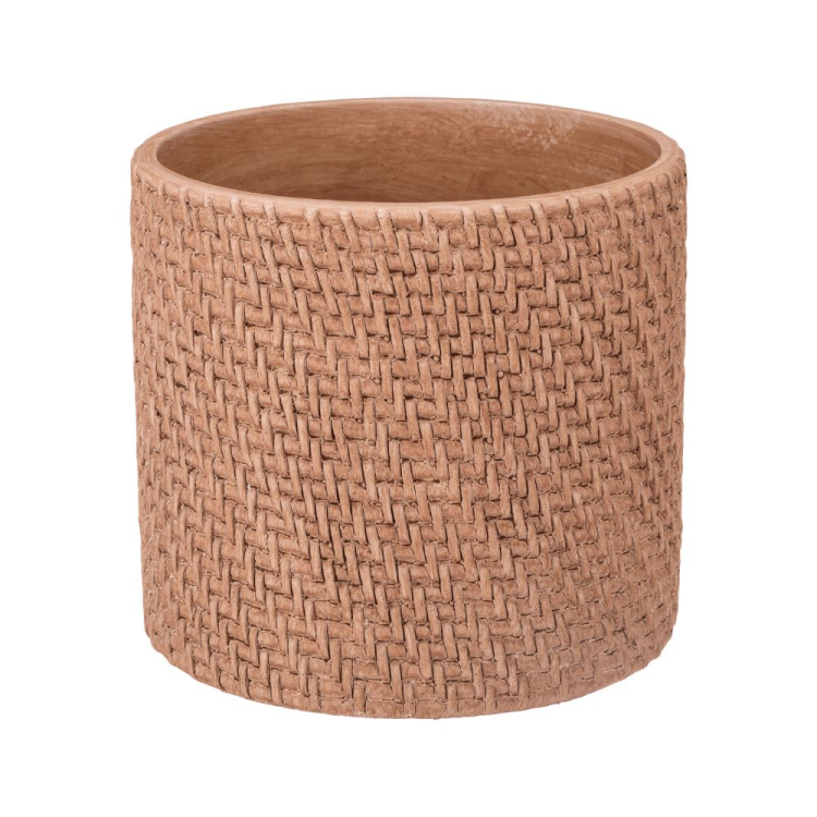 Osłonka ceramiczna SIVI 18cm